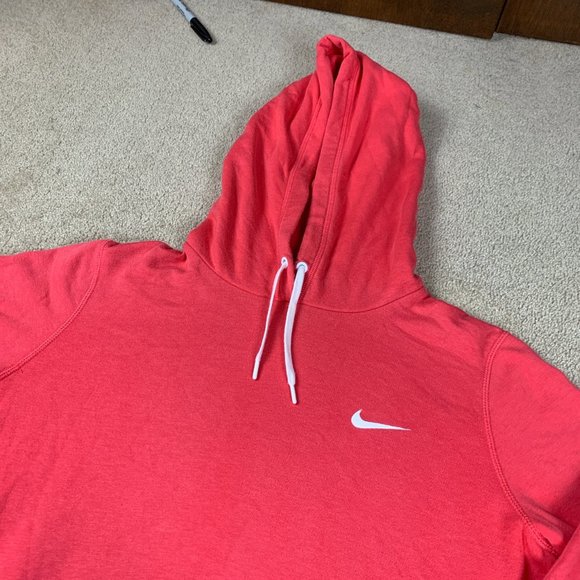 Nike Sportswear Pullover Hoodie - Picture 2 of 4